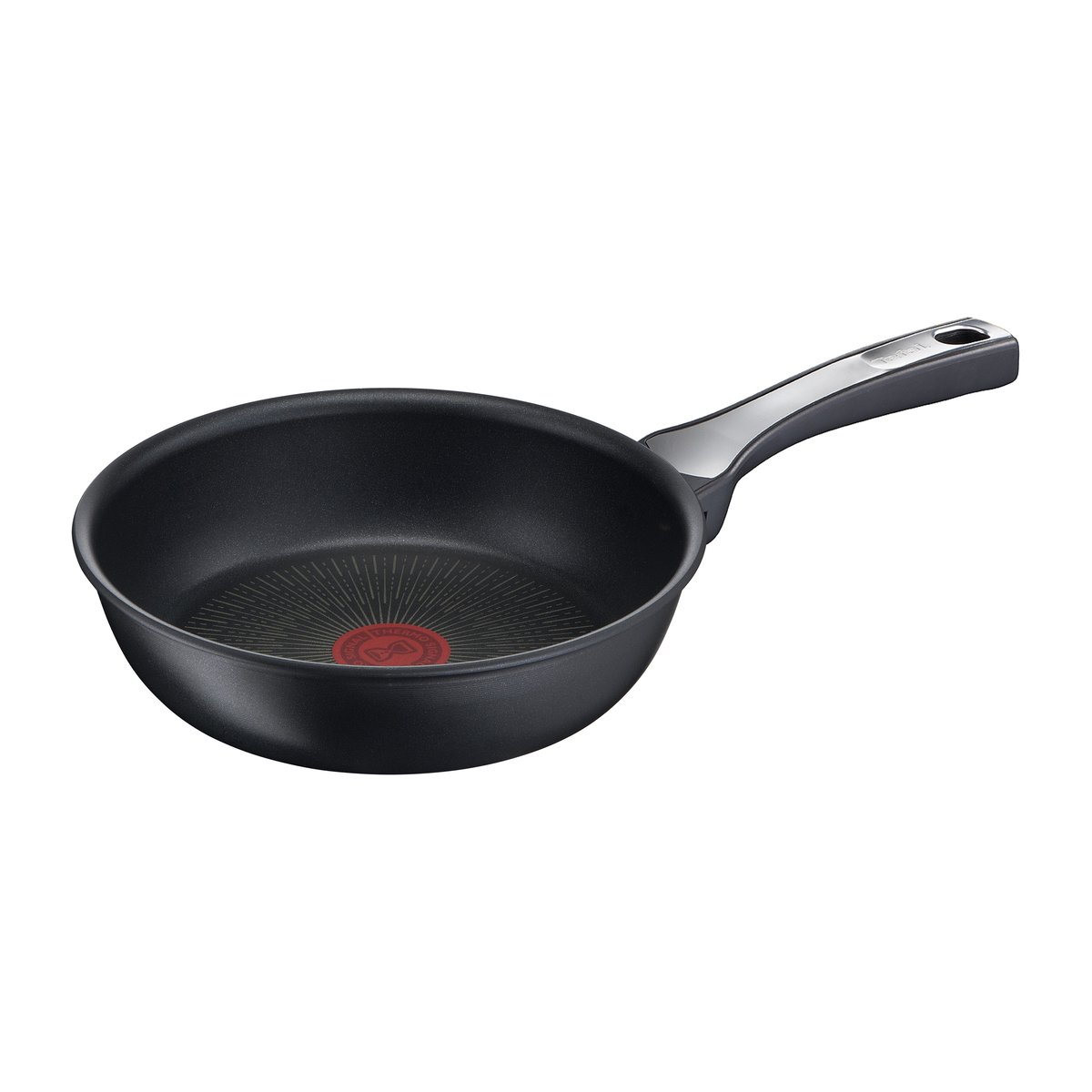 Tefal Unlimited ON -paistinpannu 20 cm