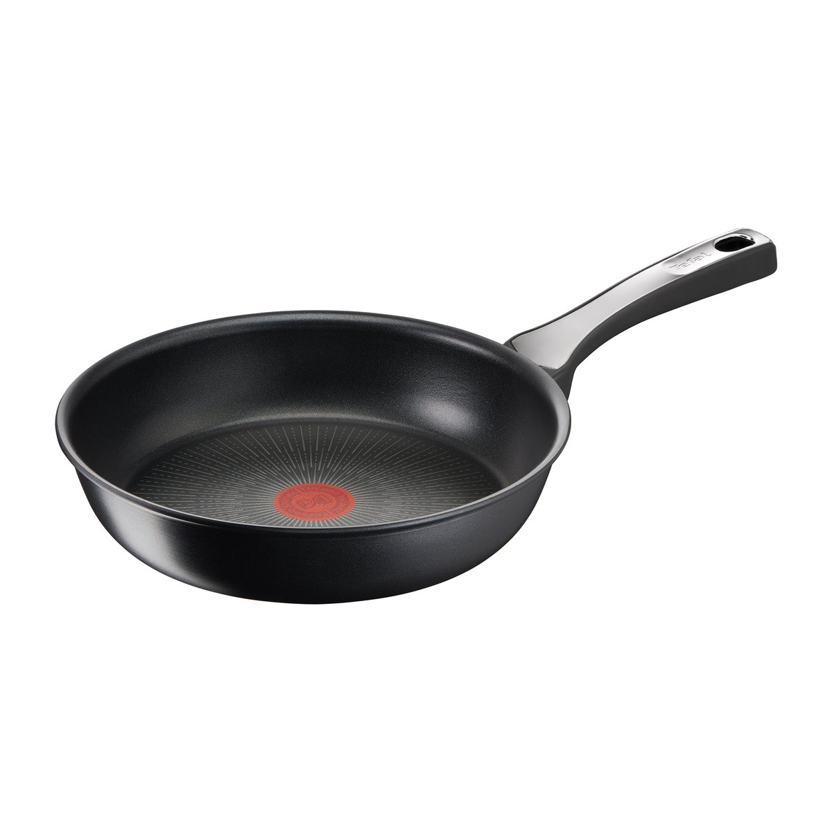 Tefal Unlimited ON -paistinpannu 24 cm