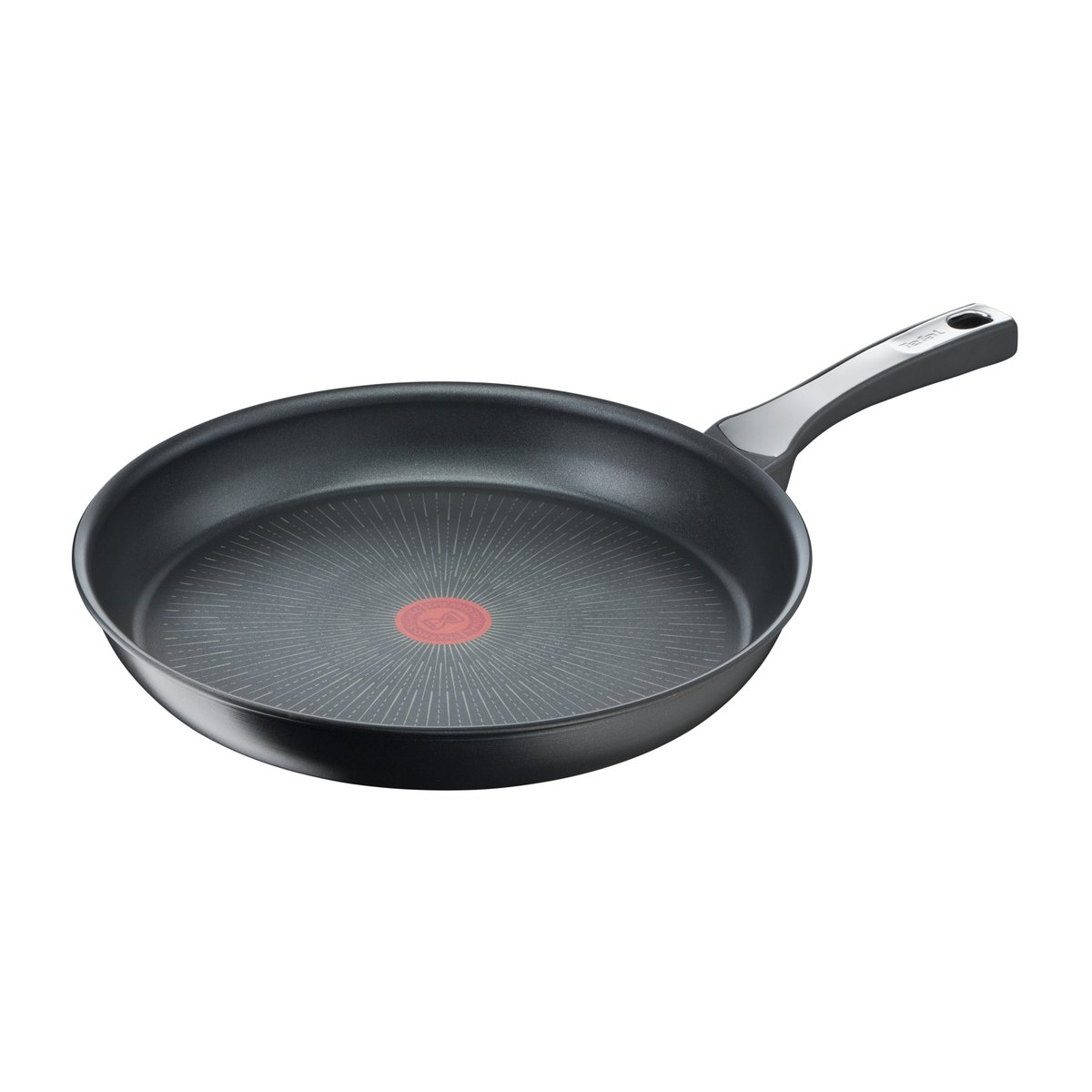 Tefal Unlimited ON -paistinpannu 32 cm