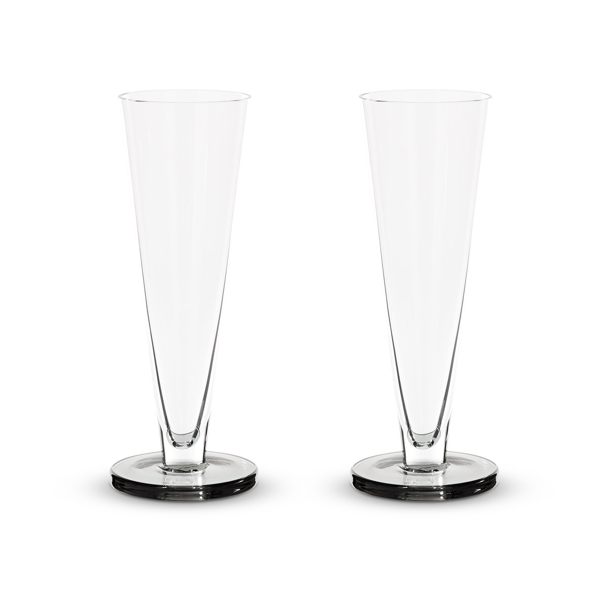 Stemware