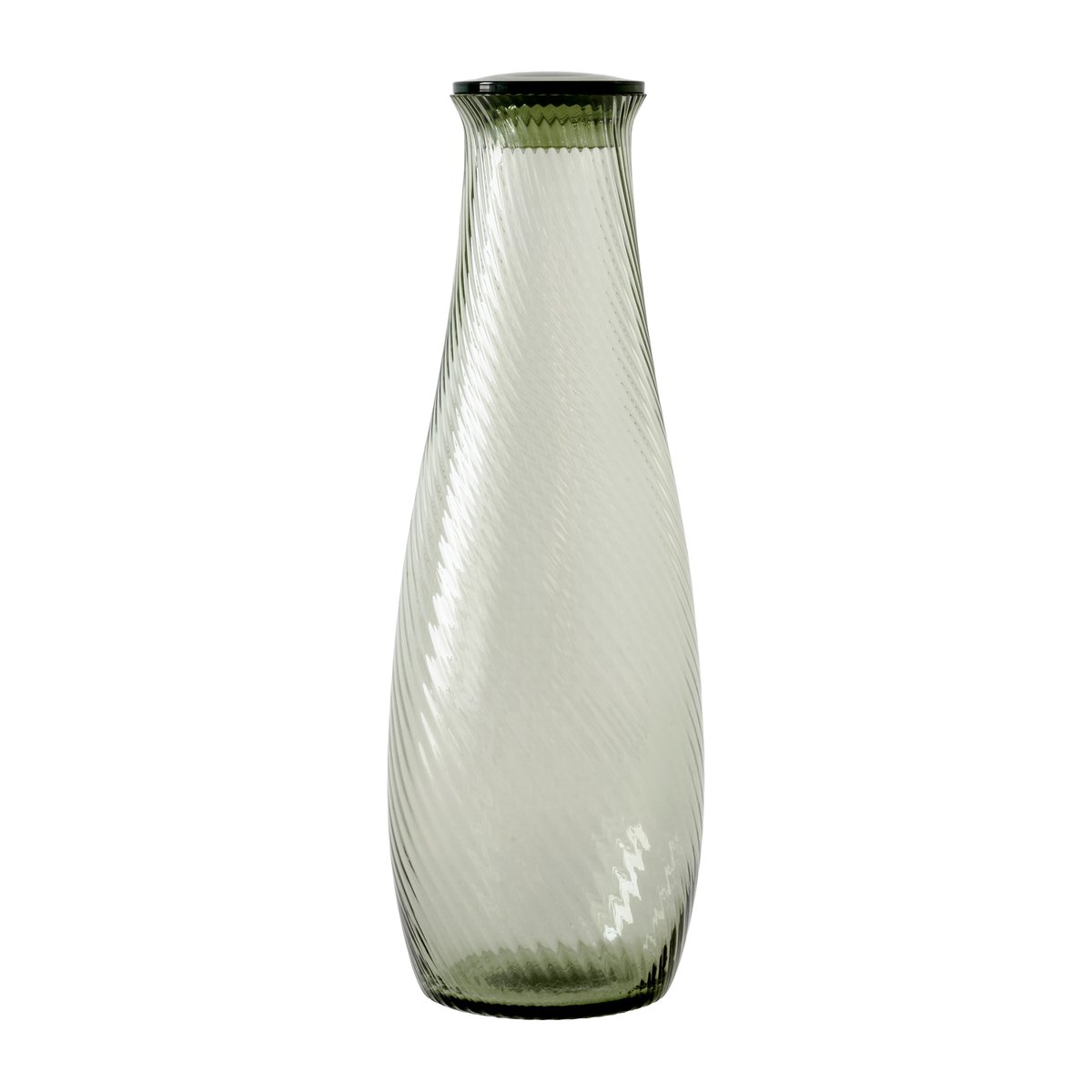 &Tradition Collect SC63 -karahvi 1,2 L Moss