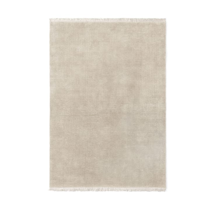 Tumman AP18 matto 170x240 cm - Beige dew - &Tradition