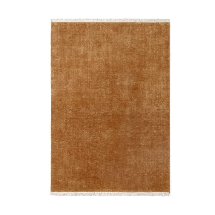 Tumman AP18 matto 170x240 cm - Golden brown - &Tradition