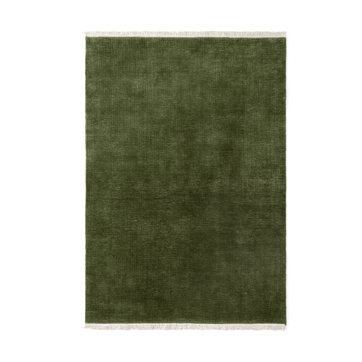 Tumman AP18 matto 170x240 cm - Green pine - &Tradition