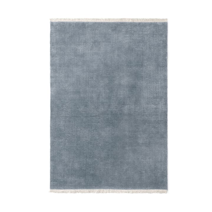 Tumman AP18 matto 170x240 cm, Grey blue thunder &Tradition