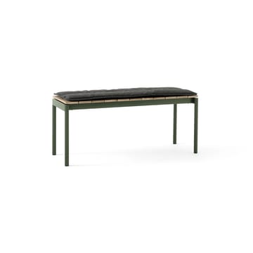 Ville AV27 istuinpehmuste 110x40 cm - Heritage char - &Tradition