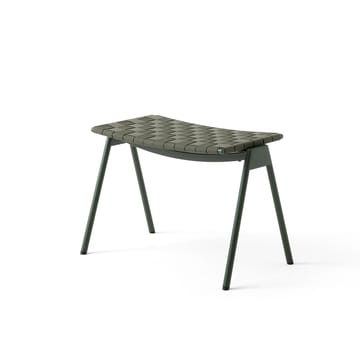 Ville Outdoor AV46 rahi - Bronze green - &Tradition