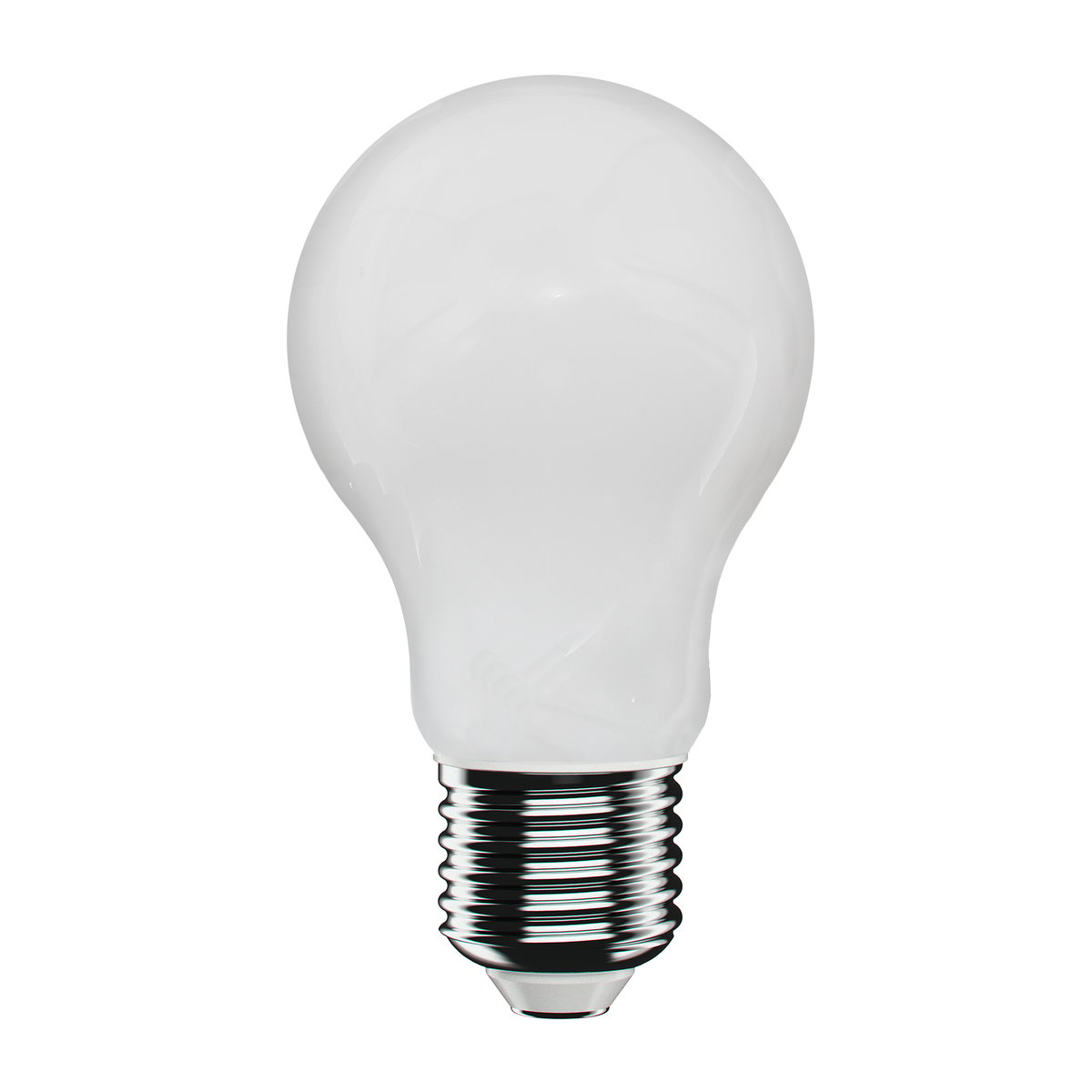 Umage Classic Idea E27 LED 8W 2700K himmennettävä 930 lumenia