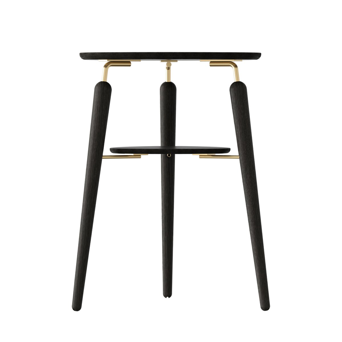 Accent Tables