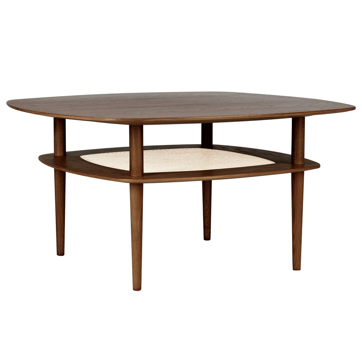 Accent Tables