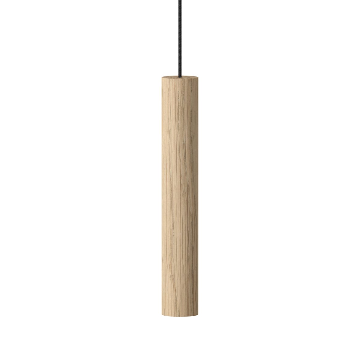 Umage Umage Chimes lamppu 22 cm Oak