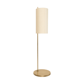 Oro lattiavalaisin 170 cm - Gold-beige - URBAN NATURE CULTURE