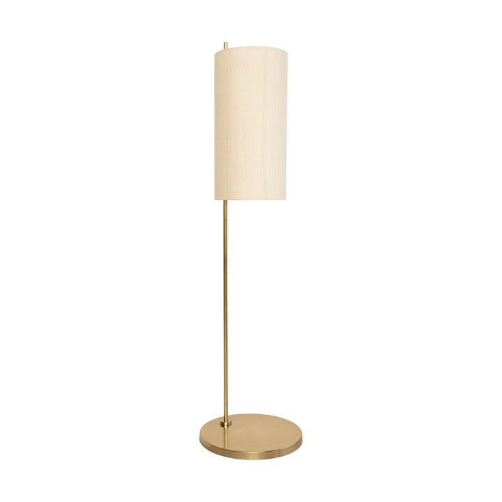 Oro lattiavalaisin 170 cm, Gold-beige URBAN NATURE CULTURE