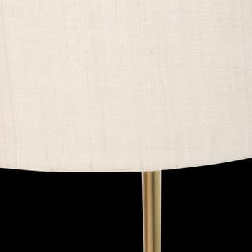 Oro lattiavalaisin 170 cm - Gold-beige - URBAN NATURE CULTURE