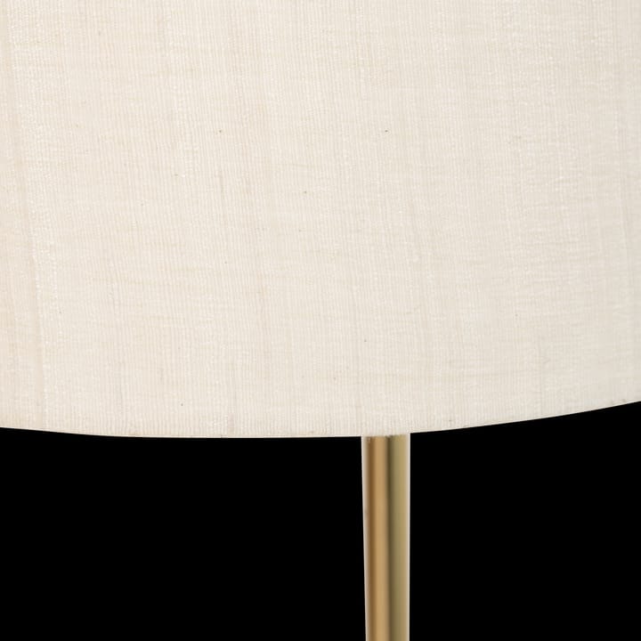 Oro lattiavalaisin 170 cm, Gold-beige URBAN NATURE CULTURE