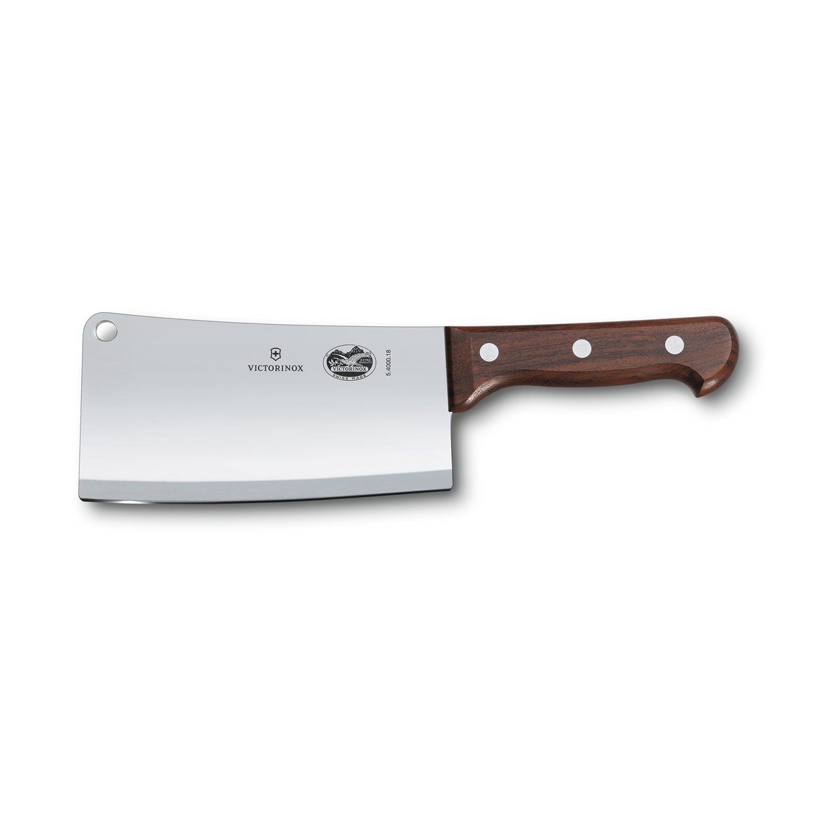 Victorinox Lihakirves 18 cm