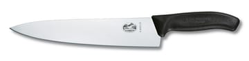 SwissClassic Kokkiveitsi Lahjapakkauksessa - 25 cm - Victorinox