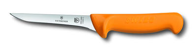 Victorinox Victorinox luukalvoveitsi 13 cm Oranssi