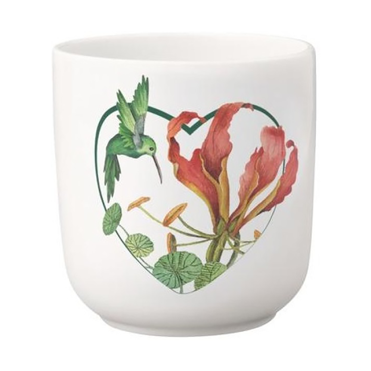 Villeroy & Boch 275 Mug -kuppi 29 cl Avarua