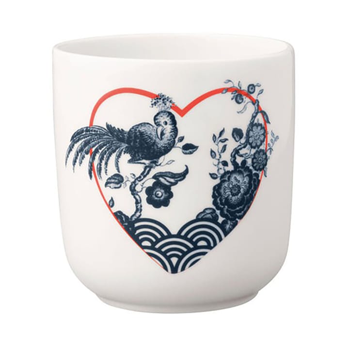 275 Mug -kuppi 29 cl - Paradiso - Villeroy & Boch