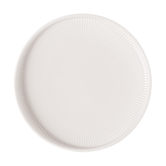 Villeroy & Boch Afina asetti Ø17 cm White