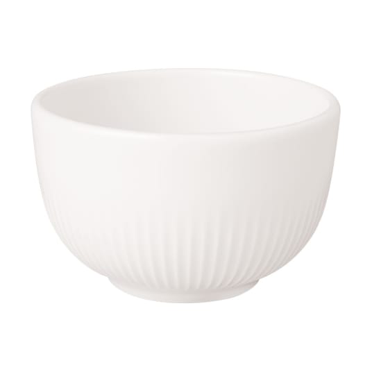 Afina dippikulho Ø8,5 cm - White - Villeroy & Boch