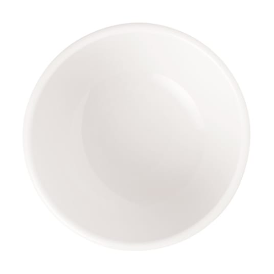 Afina dippikulho Ø8,5 cm - White - Villeroy & Boch