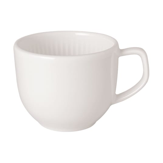 Afina espressokuppi 5 cl - White - Villeroy & Boch