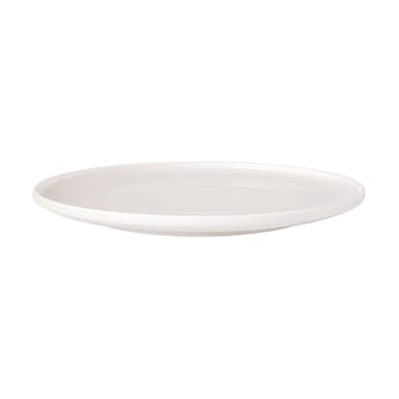 Afina Gourmet lautanen Ø32 cm - White - Villeroy & Boch