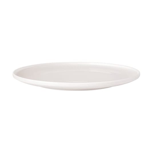 Afina Gourmet lautanen Ø32 cm, White Villeroy & Boch