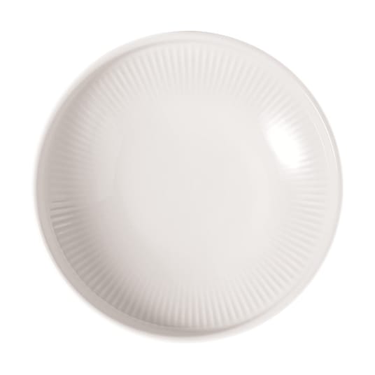 Afina kulho Ø13 cm - White - Villeroy & Boch