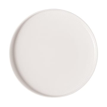 Afina lautanen Ø22 cm - White - Villeroy & Boch