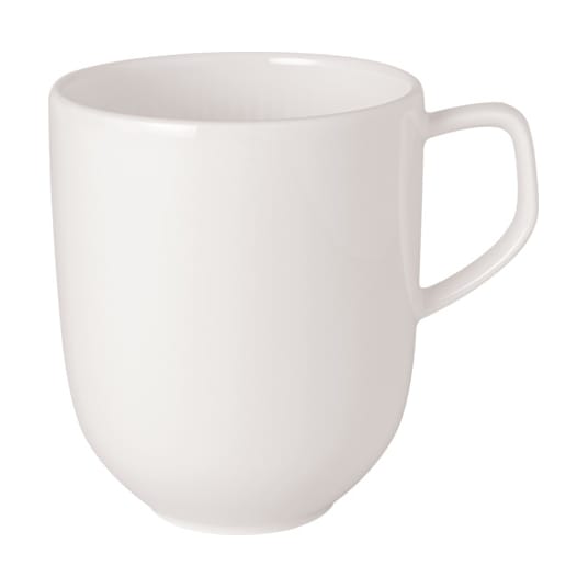 Afina muki 30 cl - White - Villeroy & Boch