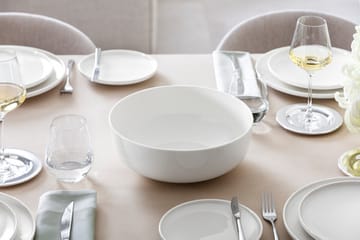 Afina salaattikulho Ø26,5 cm - White - Villeroy & Boch