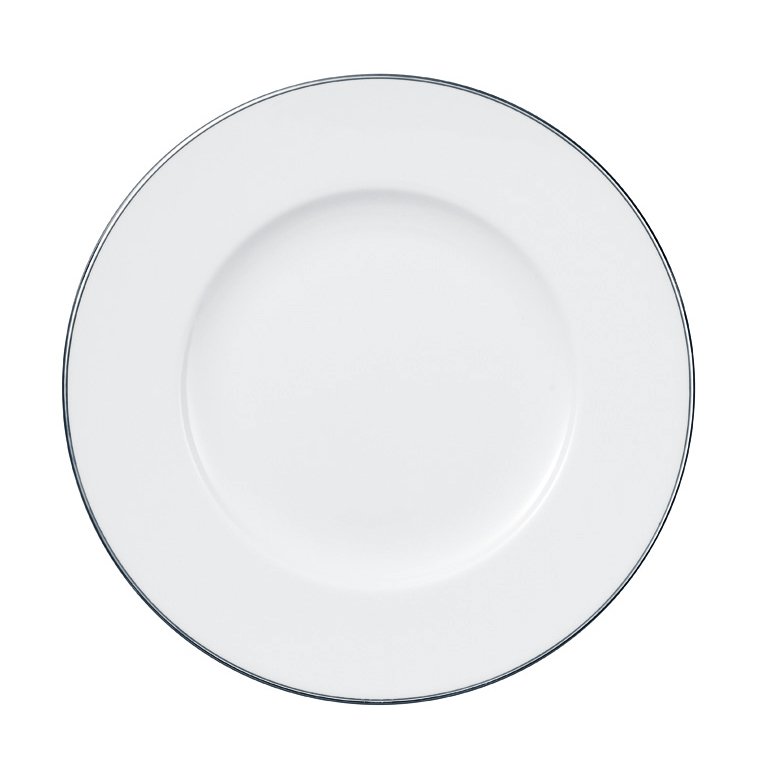 Villeroy & Boch Anmut Platinum -lautanen 27 cm