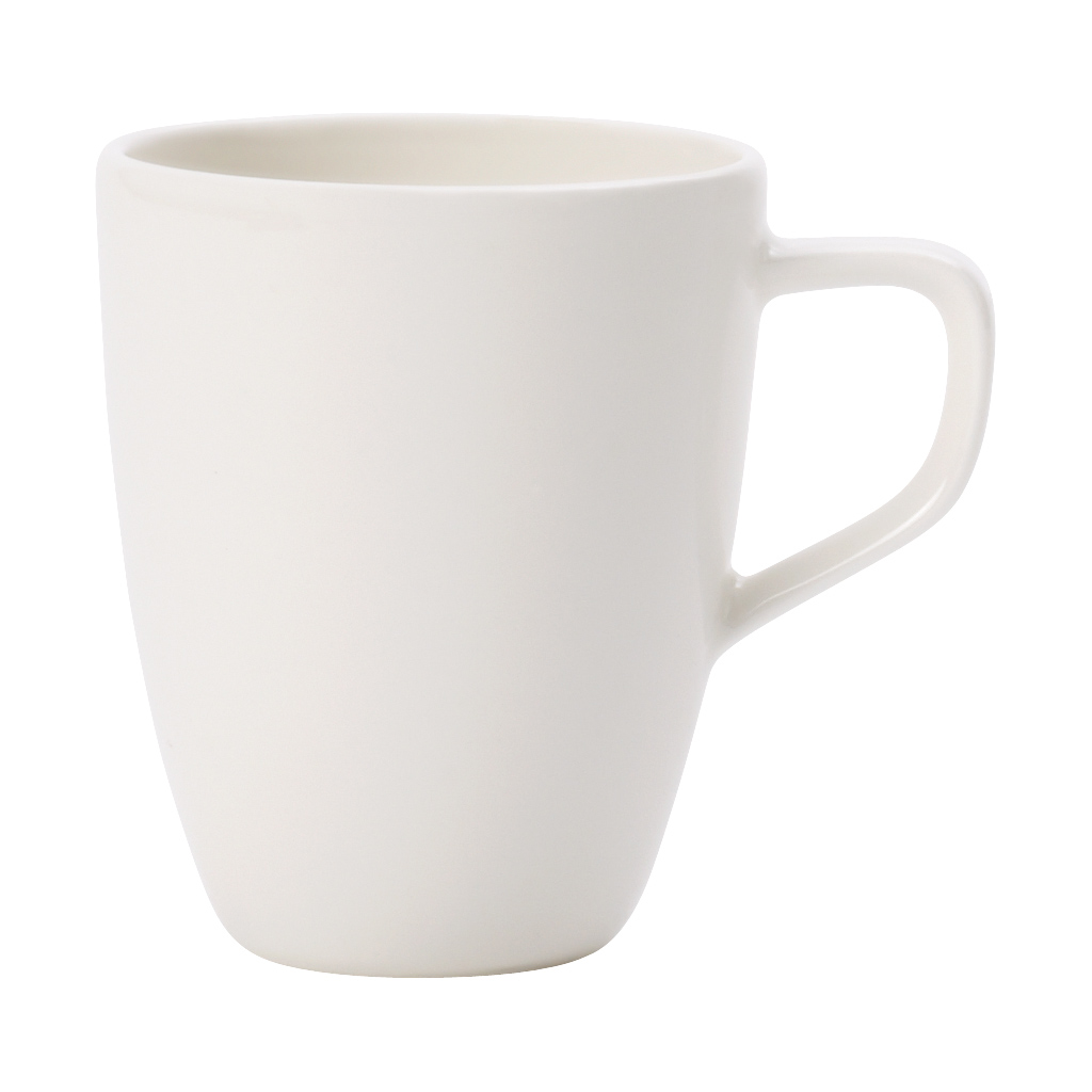 Villeroy & Boch Artesano Original espressokuppi 7 cl Valkea