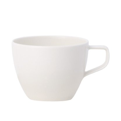 Villeroy & Boch Artesano Original -kuppi 25 cl