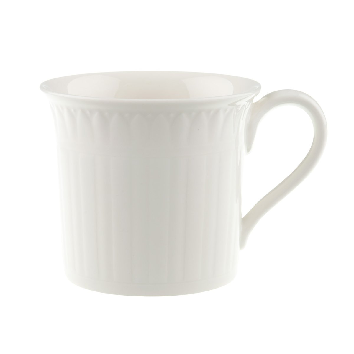 Villeroy & Boch Cellini kahvi-/teekuppi 20 cl