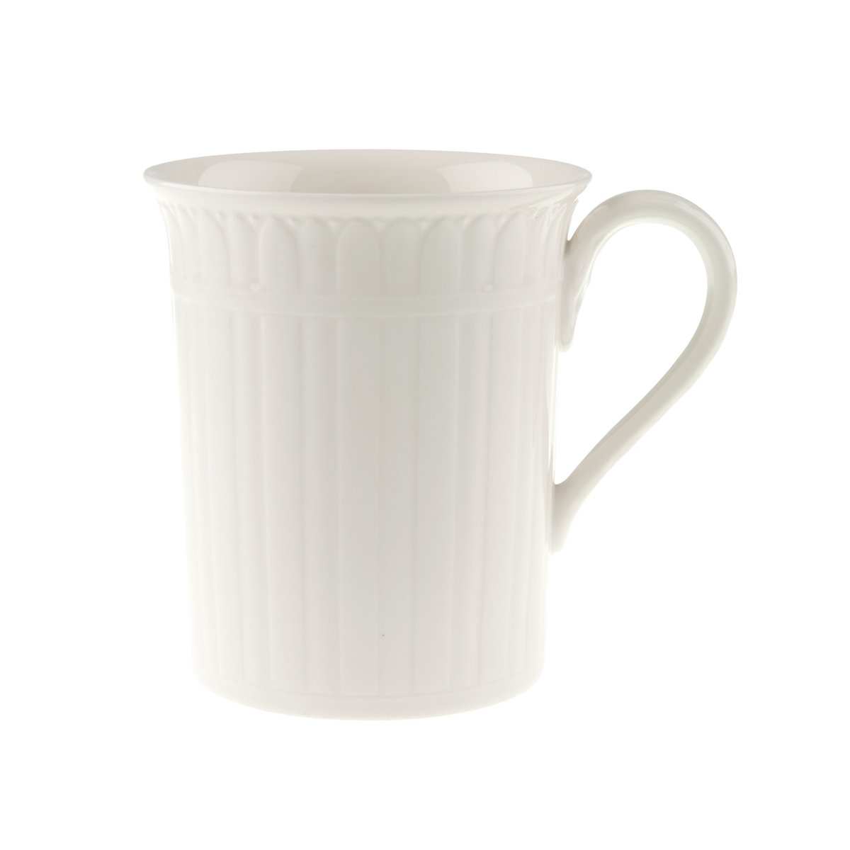 Villeroy & Boch Cellini muki 30 cl