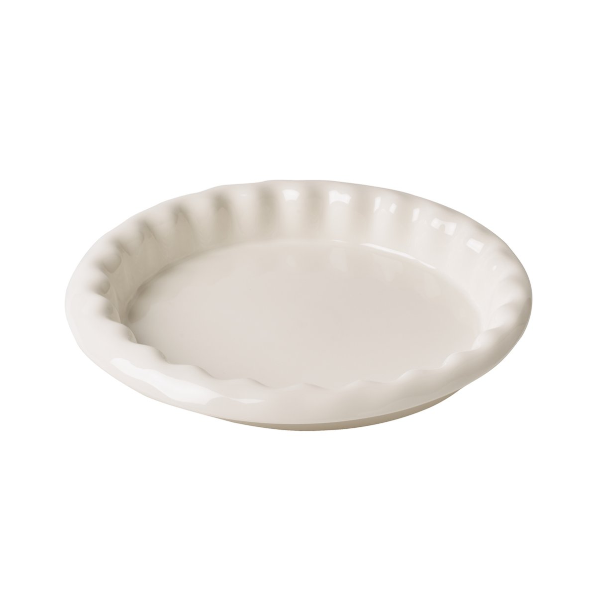 Villeroy & Boch Clever Baking piirasvuoka 31 cm