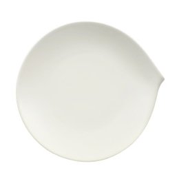 Villeroy & Boch Flow lautanen 28×27 cm