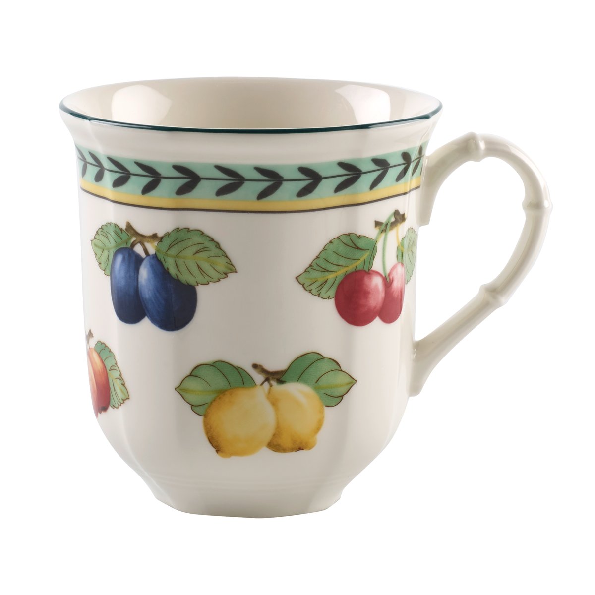 Villeroy & Boch French Garden Fleurence -jumbomuki 48 cl