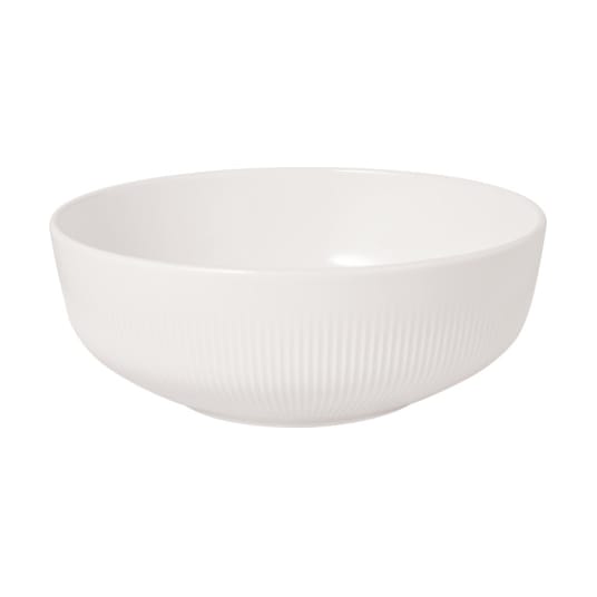 Hio kulho Ø15 cm, White Villeroy & Boch