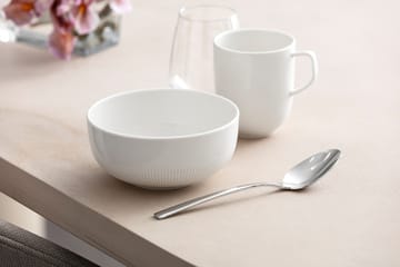 Hio kulho Ø15 cm - White - Villeroy & Boch