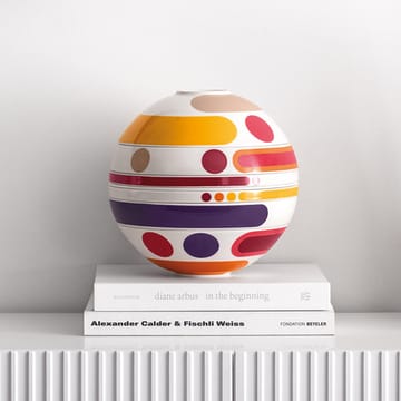 Iconic La Boule astiasto 7 osaa - Miami - Villeroy & Boch