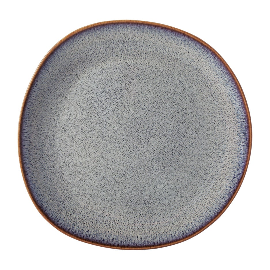 Villeroy & Boch Plates