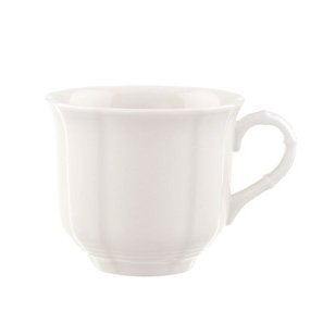 Villeroy & Boch Manoir kuppi 20 cl