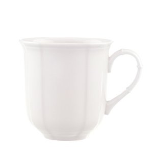 Villeroy & Boch Manoir kuppi 30 cl