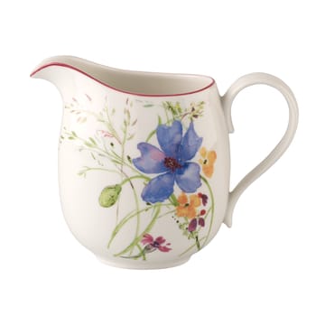 Mariefleur Basic -maitokannu - 60 cl - Villeroy & Boch