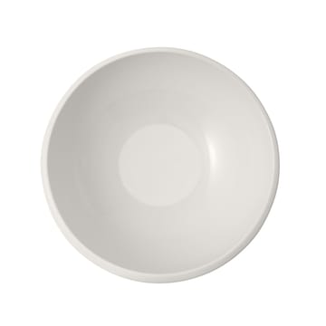 NewMoon kulho 16,5 cm - Valkoinen - Villeroy & Boch